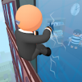 索降营救3D(Rapple Rescue!)