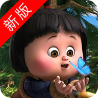嘟嘟影音1.8纯净版