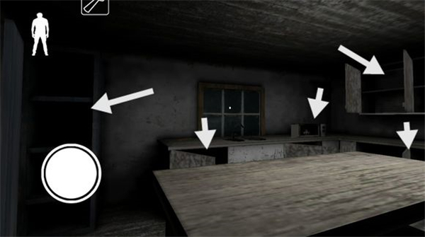 天尚网