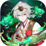 结界乱斗官网版