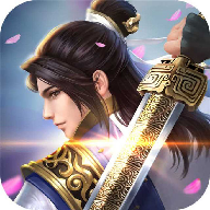 永龙封神