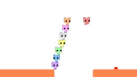 picopark端游