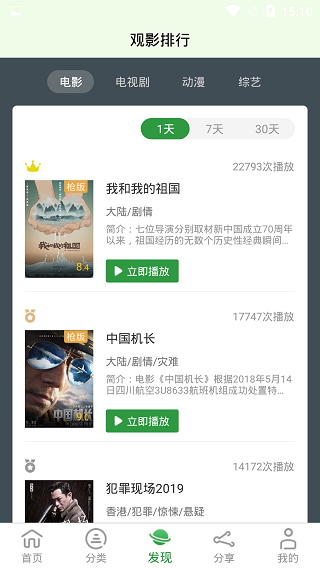 小小影视t