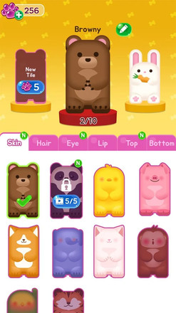 动物钢琴乐园(Magic Animal Piano Tiles)