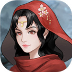 玄元剑仙手机版