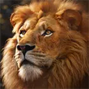 野兽领主新世界（Beast Lord）
