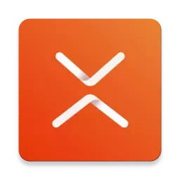 xmind