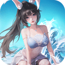 上古王冠折扣版