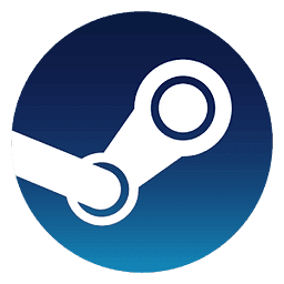 steam游戏比价助手