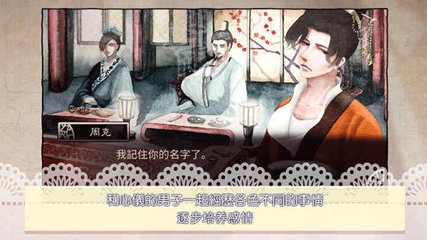 考上狀元