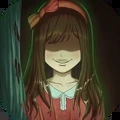 山村老屋奘铃村手游