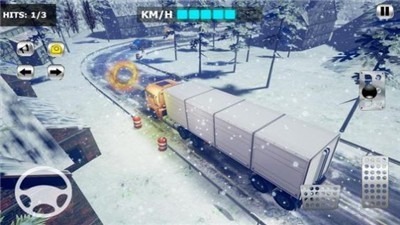 完美开车驾驶(Real Sports 3d Car Parking Perfe)