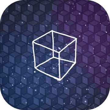 逃离方块四季(Cube Escape Seasons)