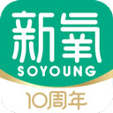 新氧医美最新版