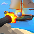 海岛战斗(Island Attack)