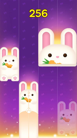 动物钢琴乐园(Magic Animal Piano Tiles)