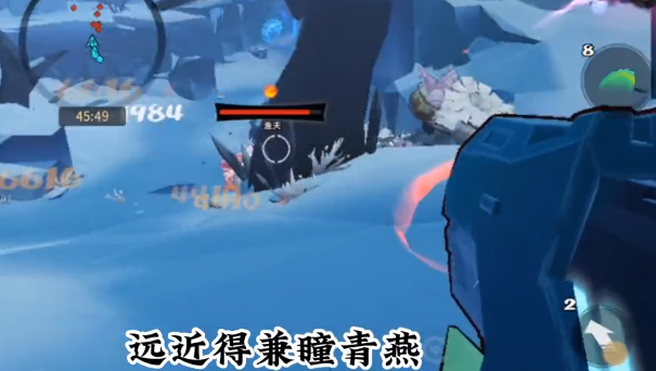 枪火重生手机版 枪火重生手机版