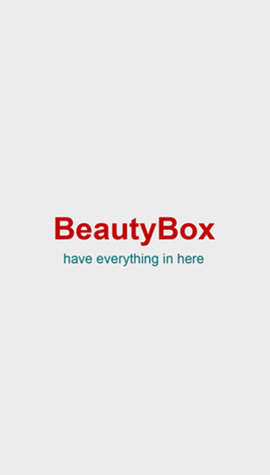 BeautyBox官网版