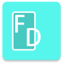 FDwall元素动态壁纸