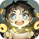 仙宗大掌门安卓版