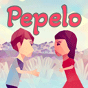 双人成行（Pepelo）