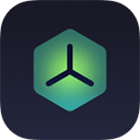 oppo游戏空间（Game Space SDK）(Game Space SDK)
