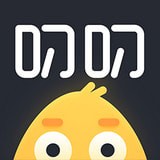 叨叨记账APP