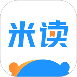 米读小说官网在线阅读app