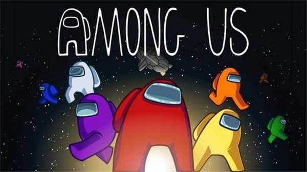 among us小丑模式(在我们之间)