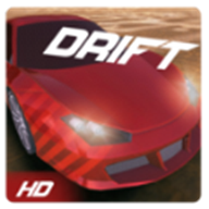 漂移X回家(Drift X)