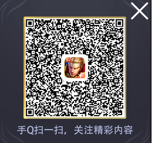 天尚网