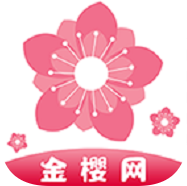 金樱网