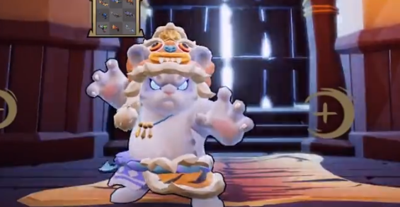 枪火重生手机版 枪火重生手机版