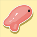 我是小鱼儿（Climbing Fish 3D）