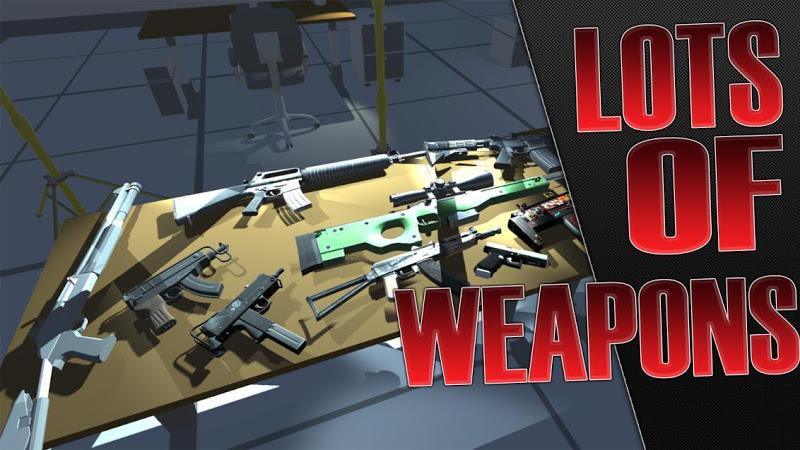 战争笔记(Note de War)