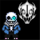骨头神话(Bonetale Android)