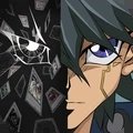 决斗之城无限钻石版