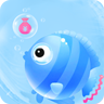 小鱼记账app