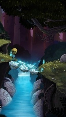 沙皮克月球探索