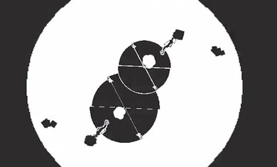 无穷大手游