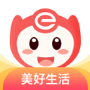 联盛生活