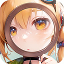 战火使命官方版