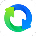 QQ同步助手安卓版