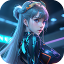 女神星球手机版