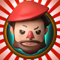 让我们成为独裁者(Dictator)