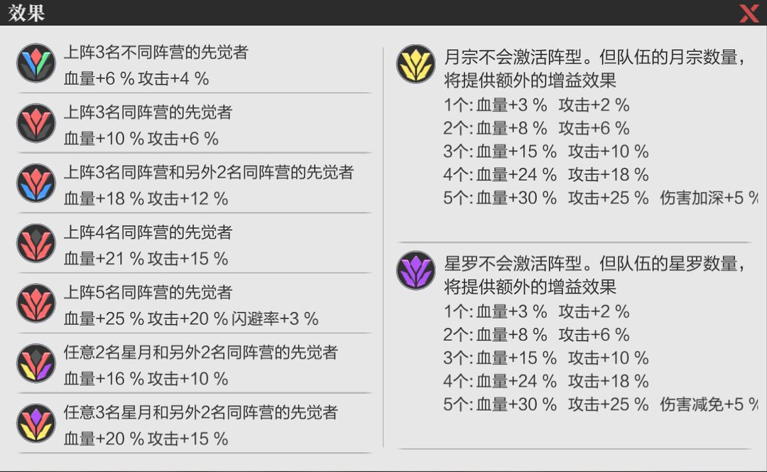刹那光年游戏