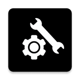 PUBG帧率修改器120帧数