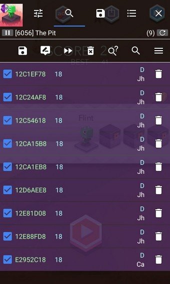 gg修改器101.0