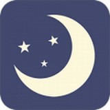 夜间护眼app