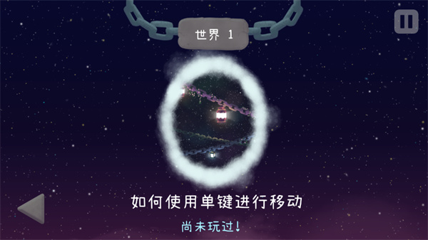 冰与火之舞无敌版2.4.7